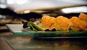 meals to delight